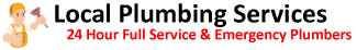 Commerce CA 24 Hour Plumbers